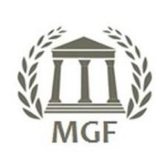 Model Governance Foundation is a non-partisan, non-profit and non-political organization working for National Integration, Harmony & Inclusive Development.