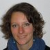 Marion Coisne (@marioncoisne) Twitter profile photo Marion Coisne (@marioncoisne) Twitter profile photo