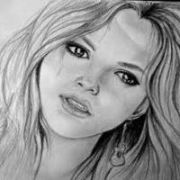 Pınar Dinçkaya (@pinar_dinckaya) Twitter profile photo
