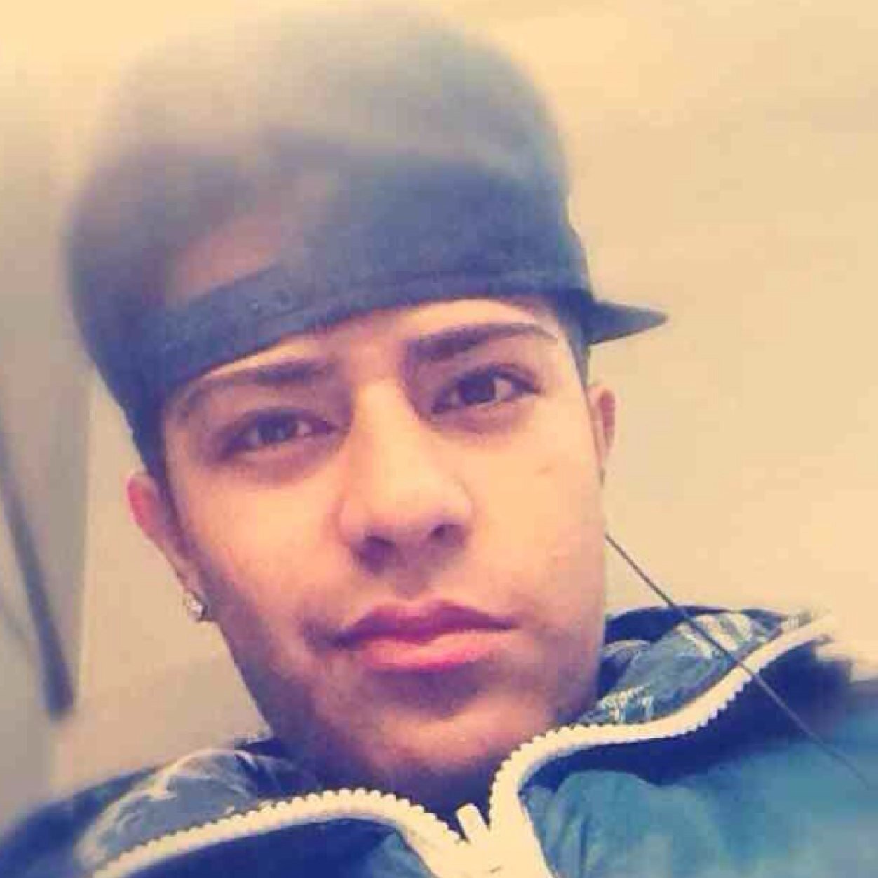 cordova_alexan's profile picture. 