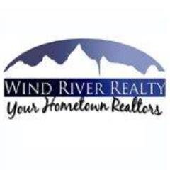 Fremont County's Hometown Realtors