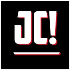 JC Creative Creations. Marketing. Communication. SMM. Surfer. Photographer. Filmer. BBA.