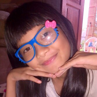 Follwo juga @alyasaid25 & @michlle_alya @michelle_alya26 &@alyasaid_25