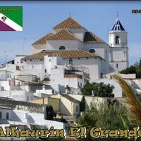 AlhaurinElGrande (@alh_el_grande) 's Twitter Profile