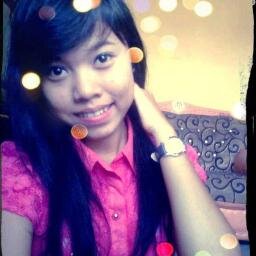 Ekha_Handayanii's profile picture. 18 Februari 1991
Semangat,, pastikan kedepan lebih baik ^_*