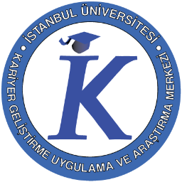 İstanbul Üniversitesi Kariyer Geliştirme Uygulama ve Araştırma Merkezi, kagem@istanbul.edu.tr