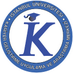 İSTANBUL KAGEM (@istanbulkagem) Twitter profile photo İSTANBUL KAGEM (@istanbulkagem) Twitter profile photo
