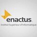 Enactus ISI (@enactus_isi) Twitter profile photo Enactus ISI (@enactus_isi) Twitter profile photo
