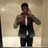 Thesureboy's profile image