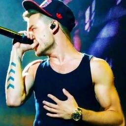 instagram: _inspired1d «3