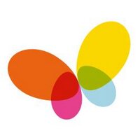 IndustriAmbiente| Waste, Water, Energy - Infoedita (@industriambient) 's Twitter Profile Photo