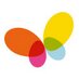IndustriAmbiente| Waste, Water, Energy - Infoedita (@industriambient) Twitter profile photo IndustriAmbiente| Waste, Water, Energy - Infoedita (@industriambient) Twitter profile photo