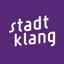 Kulturinitiative Livemusik für Düsseldorf, liebt Livemusik, fördert lokale & regionale Künstler, schafft Bühnen für Nachwuchs-Musiker überall in Düsseldorf