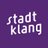 stadtklang_live's profile image