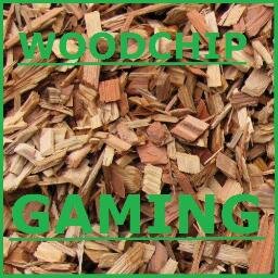 We are a few friends that get together to game, please enjoy!