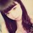 shidauumi's profile image