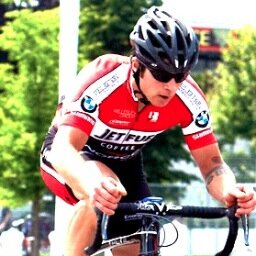 fastfreeland's profile picture. Cycling & racing challenges keep me grounded.