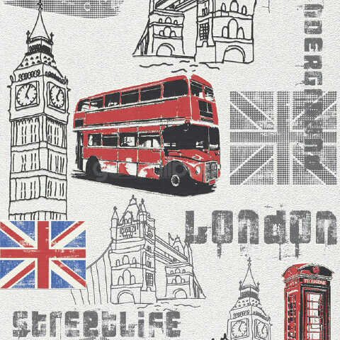 Being a directioner is a feeling and not a fashion!♥♥♥
