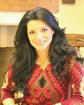 nghannoum's profile picture. Executive Director @Leap Consulting Services #leapcs #Coaching #Workplace Culture . M.Eng #Technology #Innovation Management