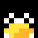 Stuart Burton - @BurtonStuu - Twitter