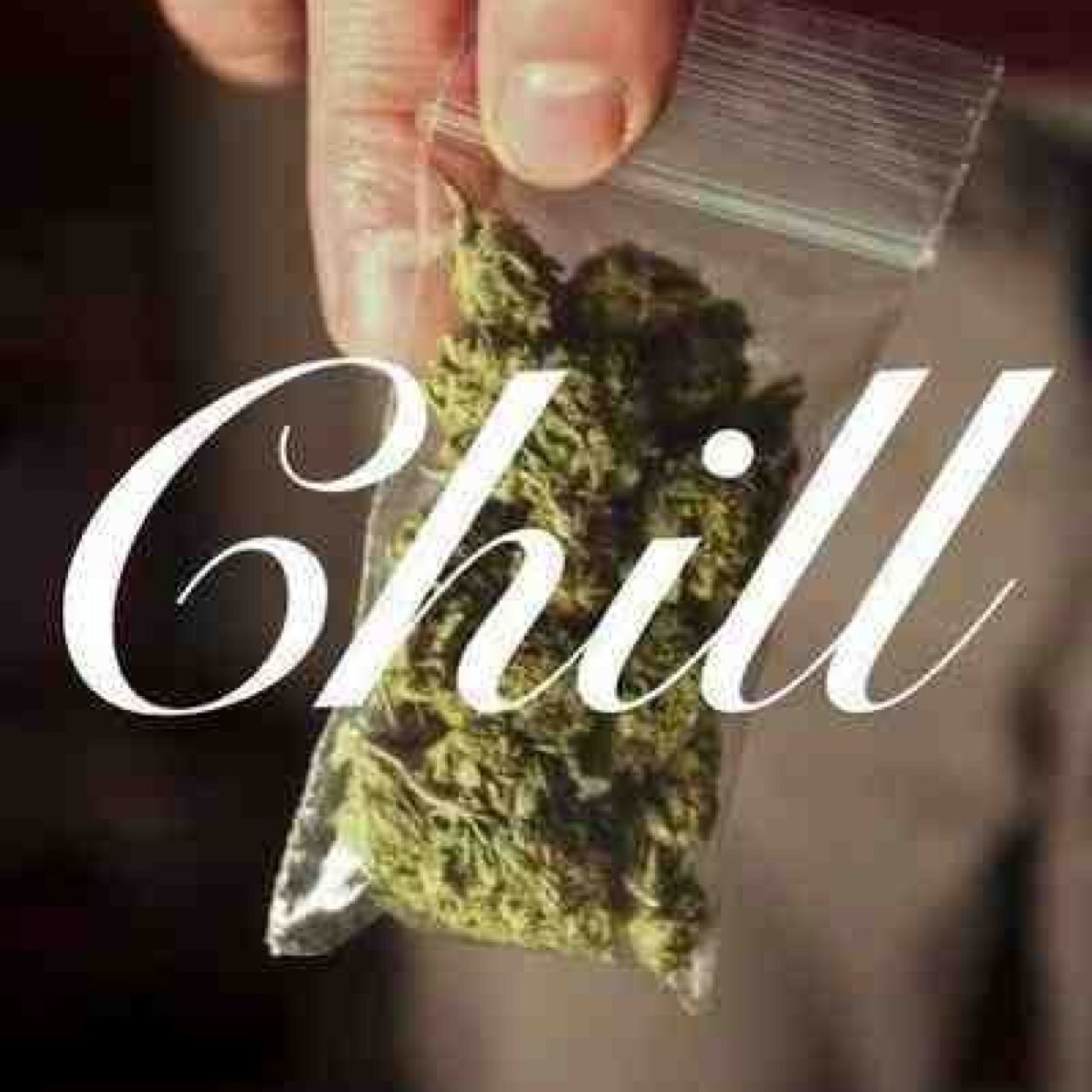 Just live your life