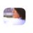 _________Kxy___'s profile image