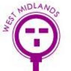 Major Stockists of all Freestanding & Built in Domestic and Electrical Household Appliances