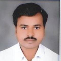 i m Mr. Manoj Sanesar owner of a college named Aeklavya Science Mangement & I.T. College, Amarwara.Dist. Chhindwara(M.P)