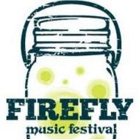 FireflyMusicFestival (@fireflyparty) 's Twitter Profile