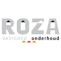 ROZA vgo (@rozavgo) 's Twitter Profile