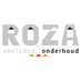 ROZA vgo (@rozavgo) Twitter profile photo ROZA vgo (@rozavgo) Twitter profile photo
