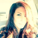 Danielle Monroe - @dani_monroe - Twitter