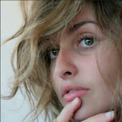 ﭑلخآآص ﻣ̵هملّ ..