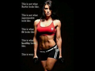 Independent distributor Herbalife INDONESIA