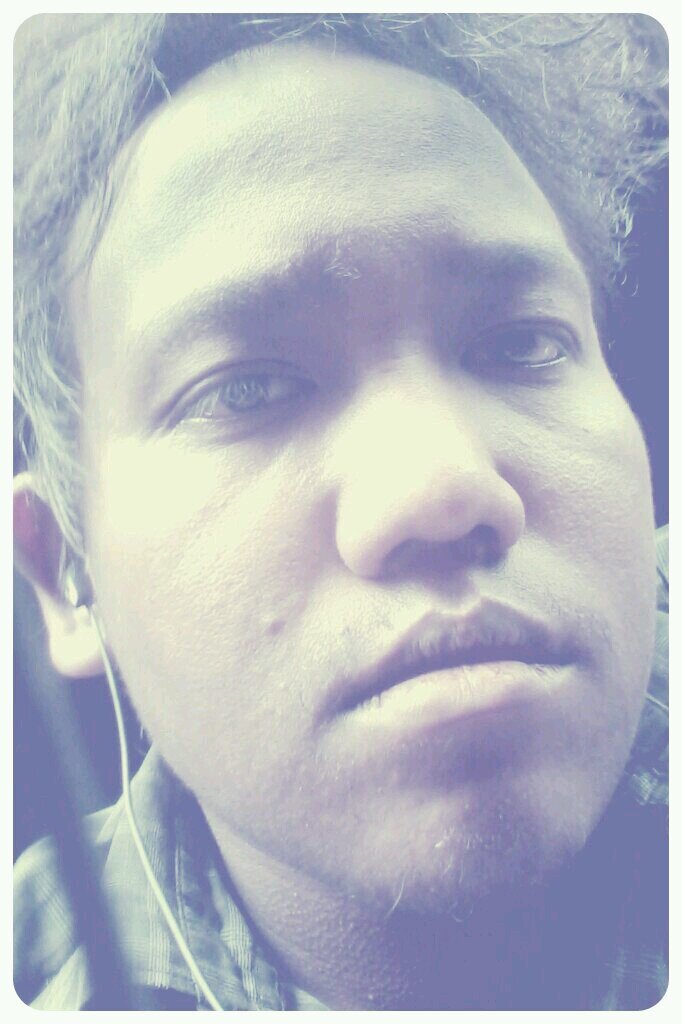 BogyieBogyi's profile picture. 