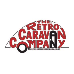 Welcome to The Retro Caravan Company. Now available for rental!