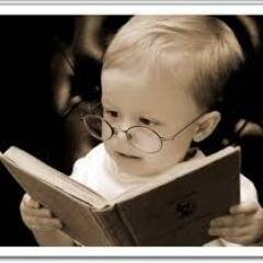 # Apprenez chaque jour quelque chose de nouveau dans tous les# domaines,# économie, #société, #histoire, #sport….