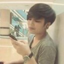 Amanda_Yim - @yimpingyan - Twitter