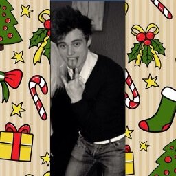 morkovka_om's profile picture. зима дрянь.