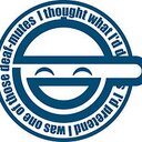 Jimmy Wright - @Tpisle2 - Twitter