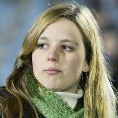 Özgürlüğe, Adalete, Demokrasiye taraf olan,  
Menfaat ve çıkarlarını düşünenden nefret eden,
Prensiplerini ilke edinen siyaset sever bir öğrenci, hep öğrenci...