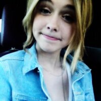 caca. (@fraudfab) 's Twitter Profile