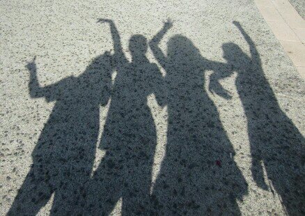 enaraarbizu's profile picture. 