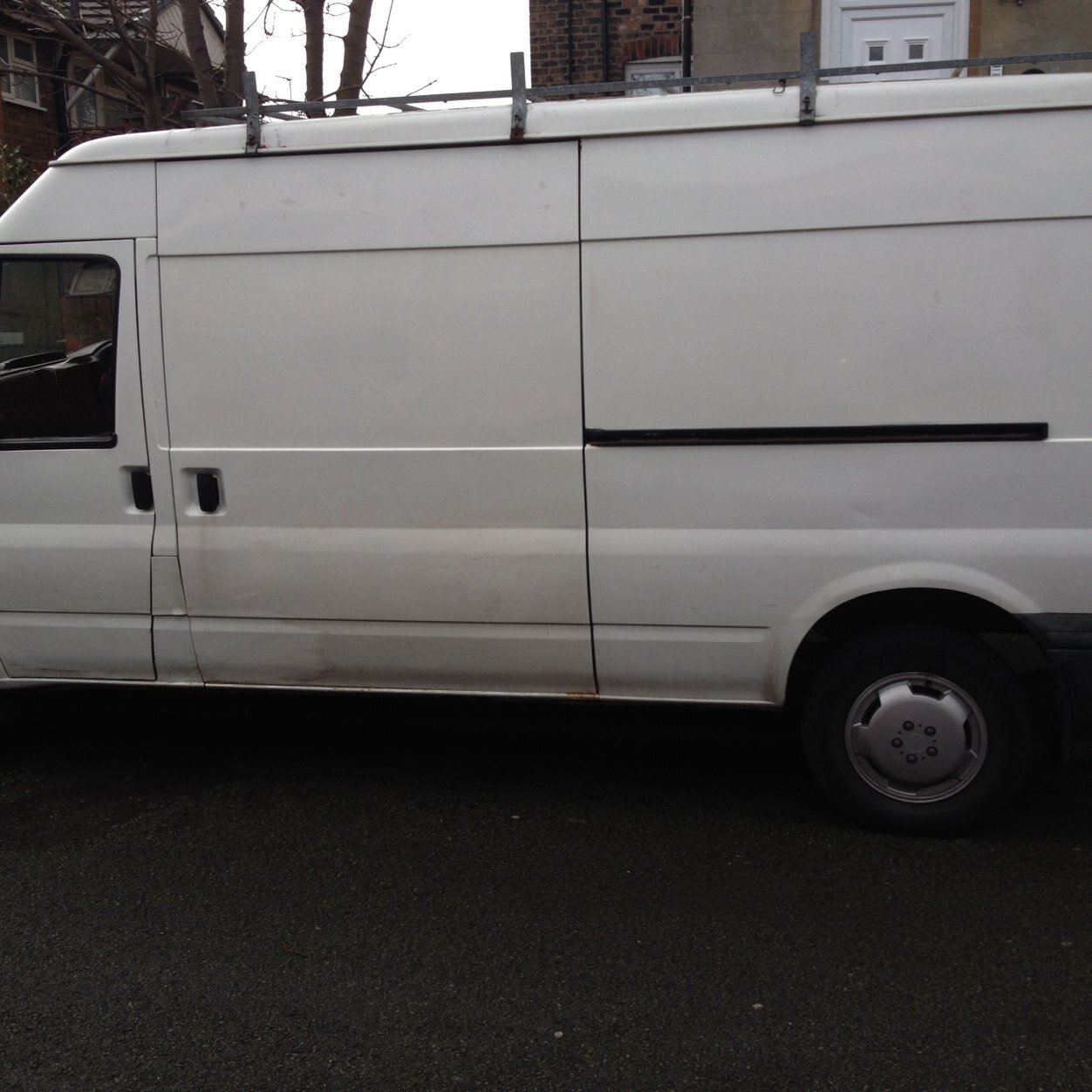 CROSBY AND SURROUNDING AREAS MAN AND VAN SERVICE 07508523210 call now #supportlocalbusiness cheap deals #FF @crosbycastles @andyeverton1878