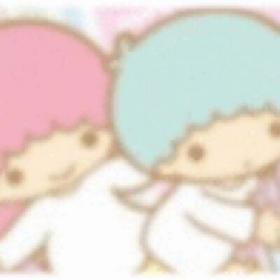 アカウント消去