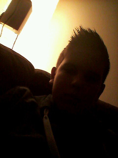 Herovina C1 nummer 3