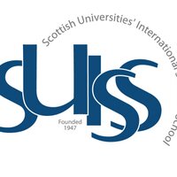 SUISS (@suiss_edi) 's Twitter Profile Photo SUISS (@suiss_edi) 's Twitter Profile Photo