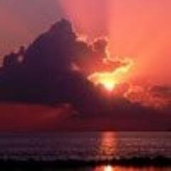 ijspecosves's profile picture. Ариаднина нить (нить Ариадны)