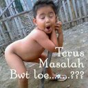 Drew goldstein weitz - @drew_weitz - Twitter