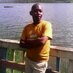 Eric ZIBUKIRA (@ericzibukira) Twitter profile photo Eric ZIBUKIRA (@ericzibukira) Twitter profile photo